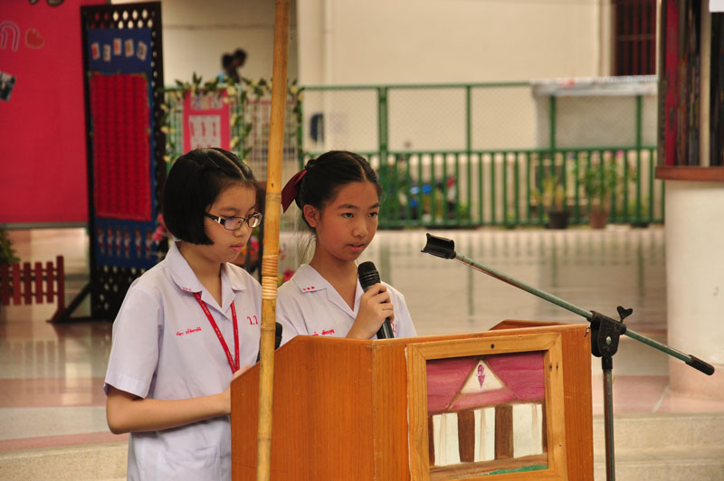 2DSC_0001 (20)